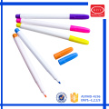 Kids drawing washable textile marker